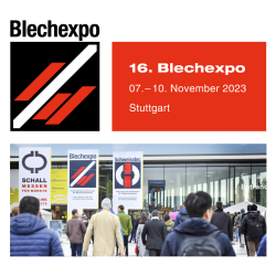 Blechexpo_2023_DE_1080x990_V1