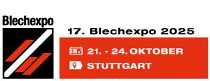 Blechexpo_DE_2025_RGB_Small