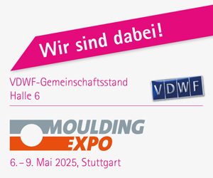 vdwf_moulding_expo_2025_300x250