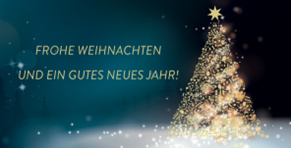 weihnachten_2024