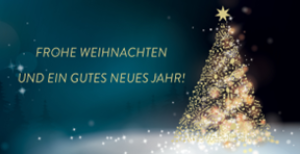 weihnachten_2024